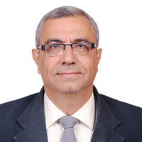 Parent of Aarav