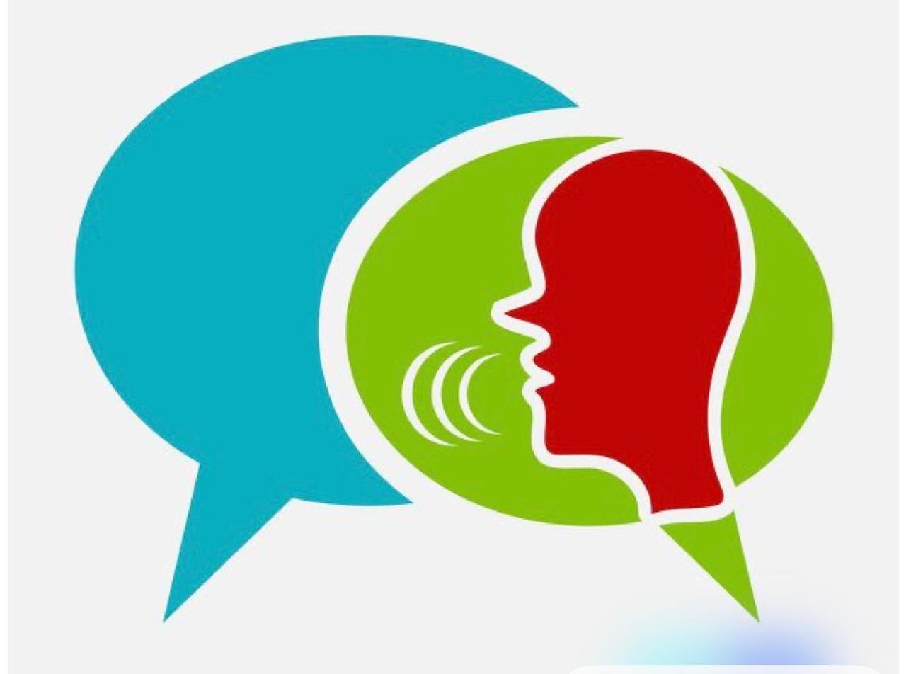 Communication